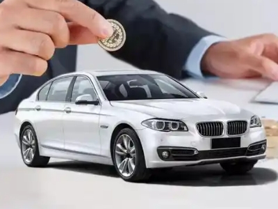 乌拉特后旗押车贷款有哪些问题需要了解清楚?