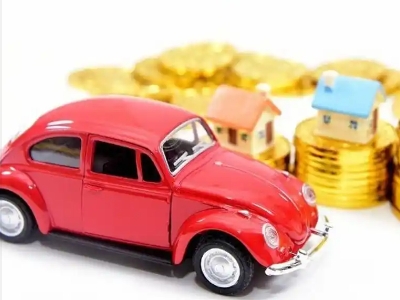 乌拉特后旗车辆抵押贷款全攻略:不押车、无征信要求的申请流程