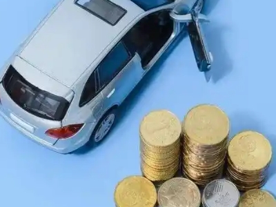 乌拉特后旗车辆抵押贷款的产品对比和选择解析