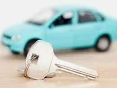 乌拉特后旗汽车抵押贷款办理流程,乌拉特后旗车抵贷需要什么条件?